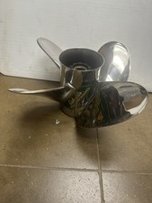 Cabela high performance for sale  Bloomington