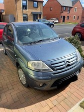 citroen car parts for sale citroen car parts for sale WHITBY