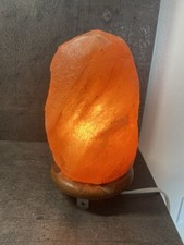 Lampada sale dell usato  Padova