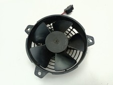 Ventola radiatore radiator usato Ventola radiatore radiator usato  Italia