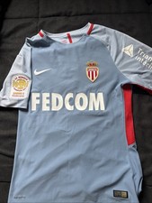 Maillot porte monaco d'occasion Maillot porte monaco d'occasion  Castries