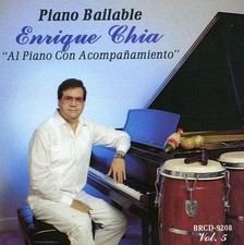 piano souple d'occasion piano souple d'occasion Expédié en Belgium