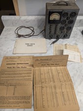 Star measurements meter for sale  Saint Cloud