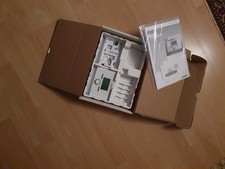 Vaillant calormatic vrt gebraucht kaufen  Neuss
