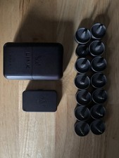 smart arccos caddie sensors for sale smart arccos caddie sensors for sale Oakton