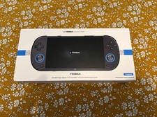 Trimui smart pro for sale  POOLE