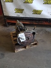 Automatic transmission awd for sale  Annandale
