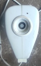 Mixer handmixer handrührgerä gebraucht kaufen  Oranienburg