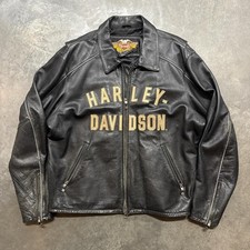 Vintage harley davidson for sale  South Plainfield