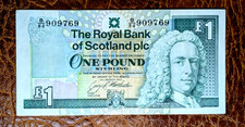 Pfund pound 1992 gebraucht kaufen  Freilassing