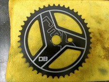 Diamond back 44t for sale  BRISTOL