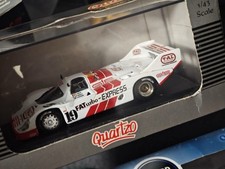 Quartzo porsche 956 usato  Noventa Padovana