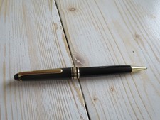 Stylo roller mont d'occasion  Bernay