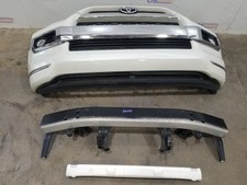 2016 toyota runner for sale  Richland