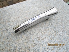 z 1000 auspuff gebraucht kaufen  Gärtringen