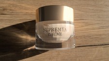 Baume supremya sisley d'occasion  Le Beausset