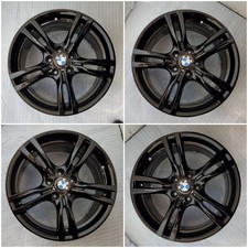 Original bmw 335 for sale  San Fernando