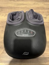 Snailax foot massager for sale  BLACKBURN