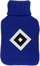 Hamburger hsv wärmflasche gebraucht kaufen  Magdeburg