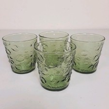 Vintage mcm green for sale  Marietta