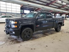 Driver left headlight for sale  Bomoseen