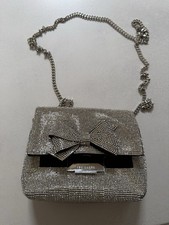 Ted baker cryzta for sale  NOTTINGHAM