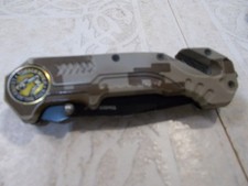Timber wolf assist for sale  Hurricane
