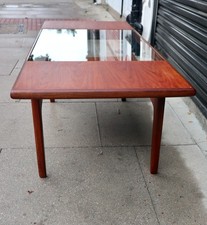 Vintage plan rectangular for sale Vintage plan rectangular for sale  LONDON