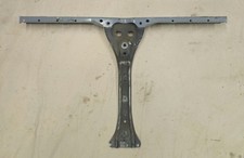 Genuine upper front d'occasion  Expédié en Belgium