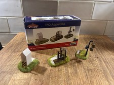 Bachmann scenecraft 045 for sale  BICESTER