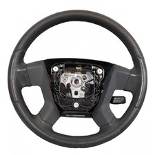 Volante 1df35xdhaa dodge usato  Pratola Peligna