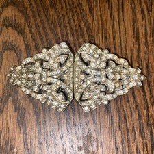 Rare coro duette for sale  Trumbull