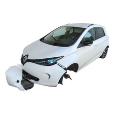 Renault zoe wiper for sale  ABERDEEN