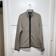 Yosemite james perse for sale Yosemite james perse for sale  LONDON