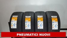 Gomme nuove con usato  Comiso