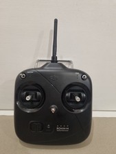 Dji ronin tx1 gebraucht kaufen  Karlsruhe