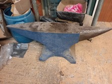 Proffessional black smiths for sale  LEE-ON-THE-SOLENT