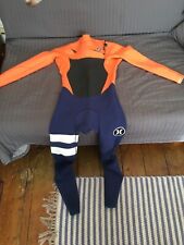 Kids women hurley for sale  LONDON