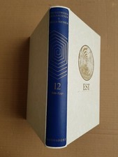 Libro book enciclopedia usato  Codigoro