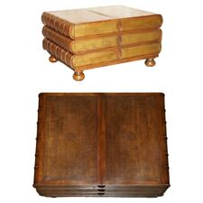 Large six drawer for sale  PULBOROUGH