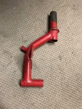 Goped parts bigfoot for sale  Calabasas