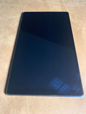 Quase perfeito Samsung Galaxy Tab A7 (sm-t227u) 32GB, Wi-Fi/4G Android 14 comprar usado  Enviando para Brazil
