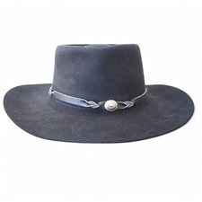 Vintage authentic outback for sale  Wilmington