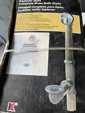 Keeney gauge brass for sale  Cape May
