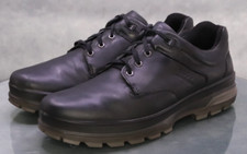 Ecco track hydromax for sale  Torrance