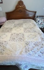 Think laura ashley for sale  Columbus