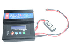 Pro dual power gebraucht kaufen  Berlin