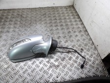 Mercedes w211 außenspiegel gebraucht kaufen  Massenbachhausen