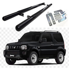 pedane jimny usato  Italia