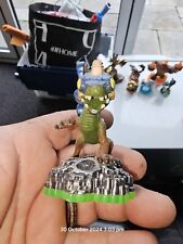 Skylanders giants lightcore for sale  RAINHAM